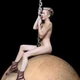 Illustration for article titled Pluto Memes Are Taking Over the Internet